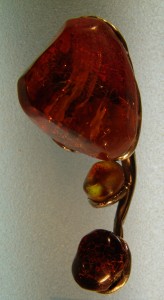 8III2006 044 (1)